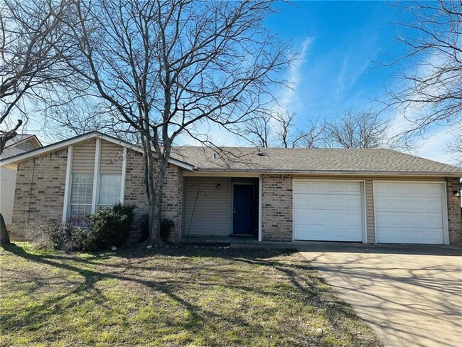 Photo - 1504 Sagebrush Dr Casa