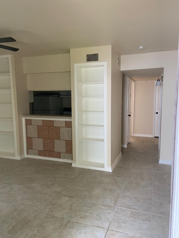 5909 Santa Maria Ave Unit 32A