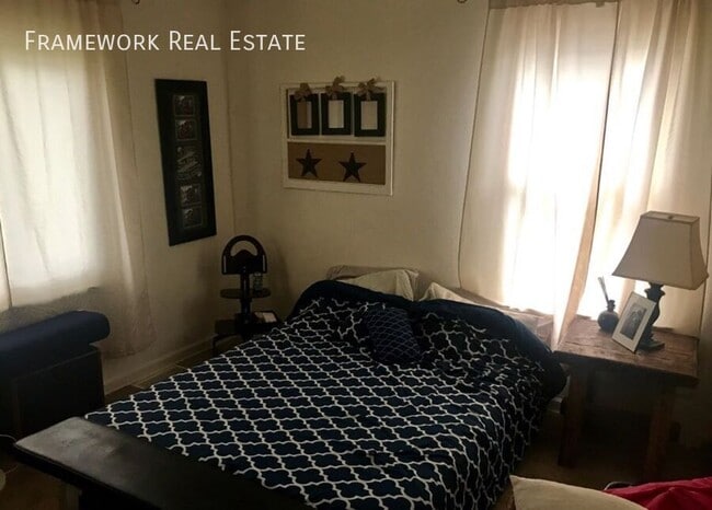 Photo - 1356-1376 Zephyr Street-1370 Unidad 1370