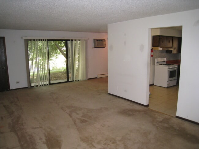 Photo - 15122 Quail Hollow Dr