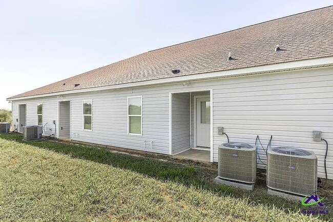 Photo - 32 Ashford Way Unit 704