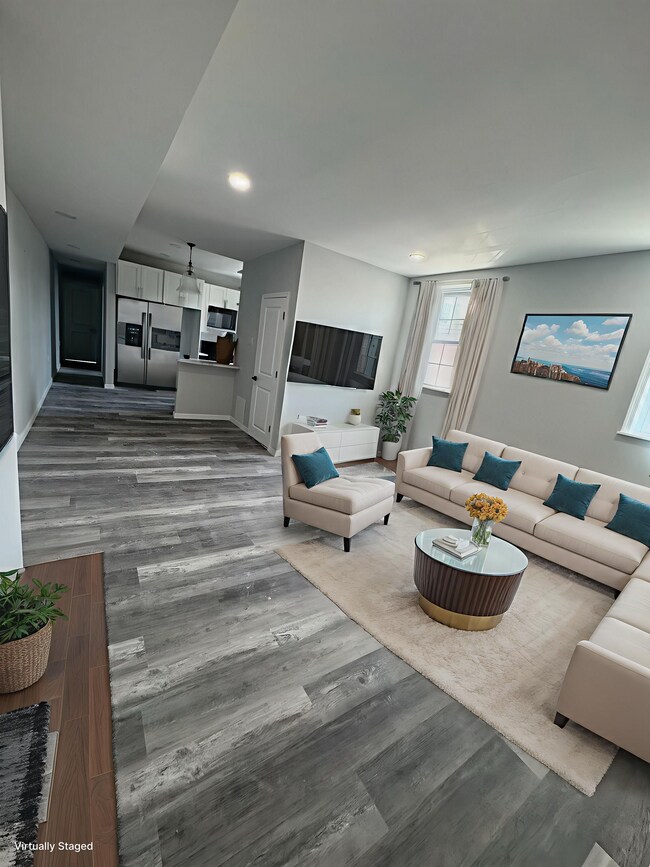 Building Photo - 1850 S 23rd St Unit 2