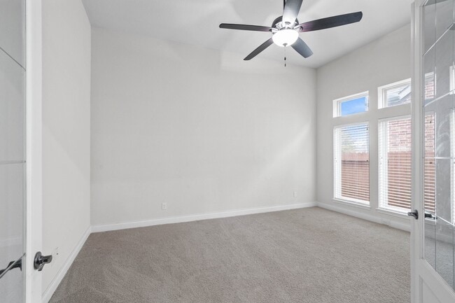 Photo - 3388 Ashton Springs Ln