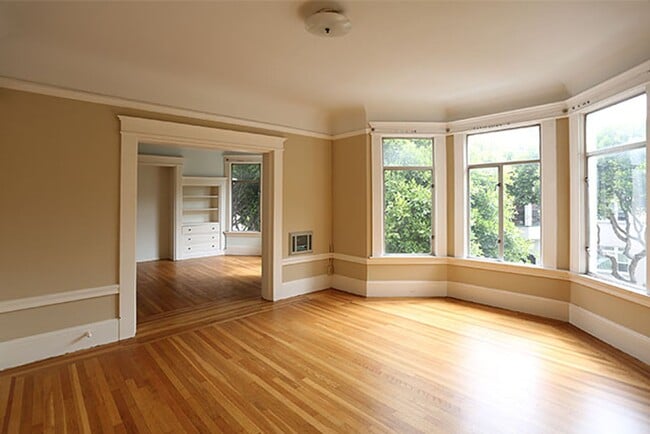 Photo - 1551 Hyde St Unit 1551 Hyde Street - 4