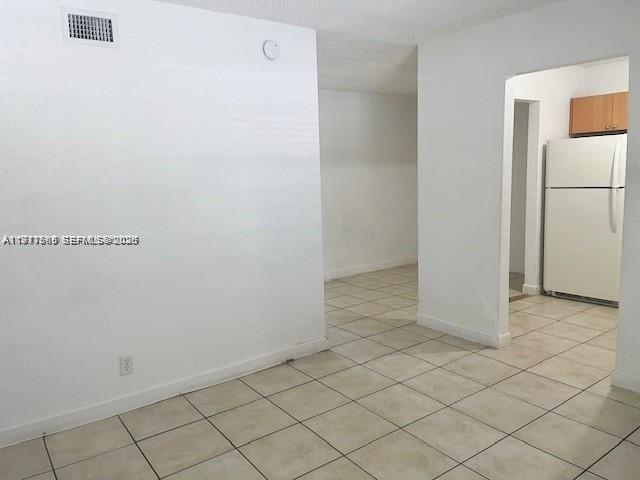 Photo - 4851 NW 9th Dr Unit 4851