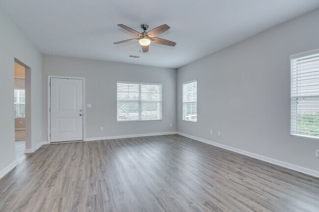 Photo - 3 Bedroom Ranch in Grovetown