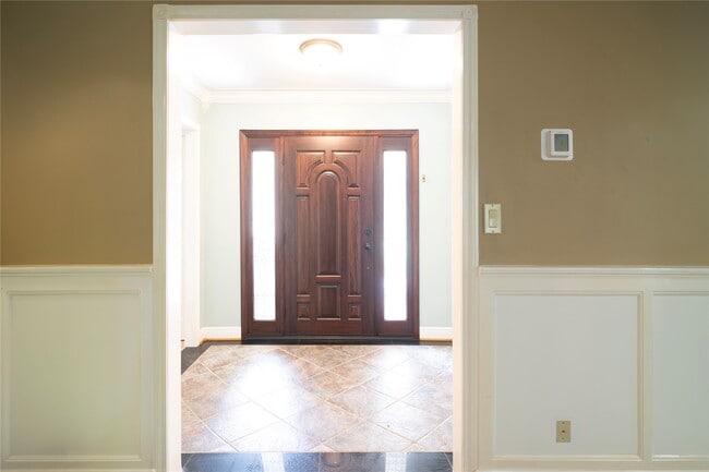 Photo - 7546 Maple Tree Dr
