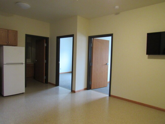 Photo - Suite Livn Suites