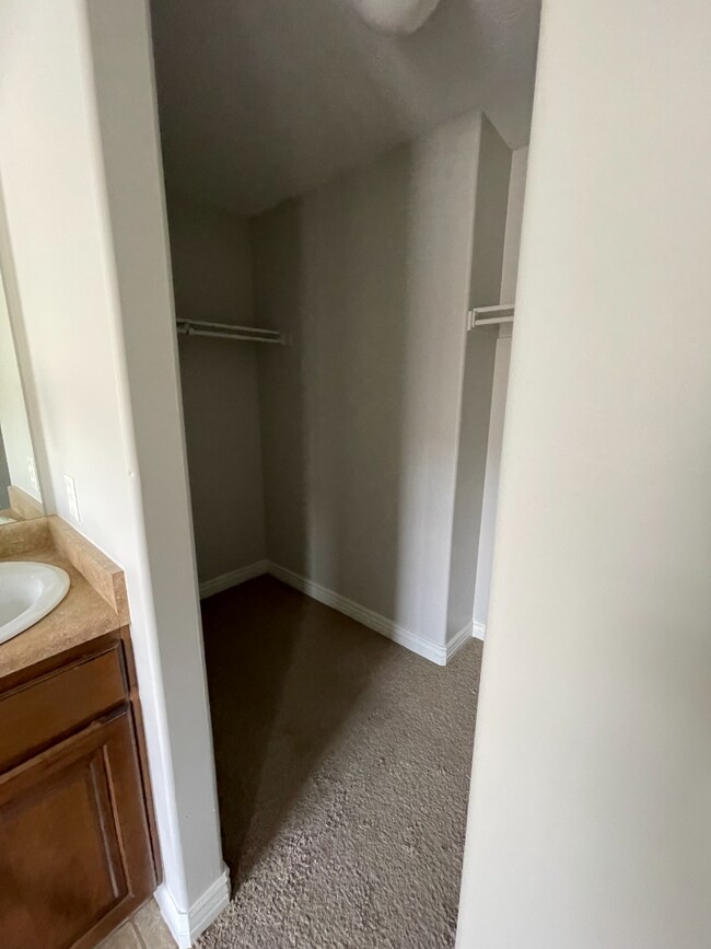 Photo - 14771 S Falkland Cove