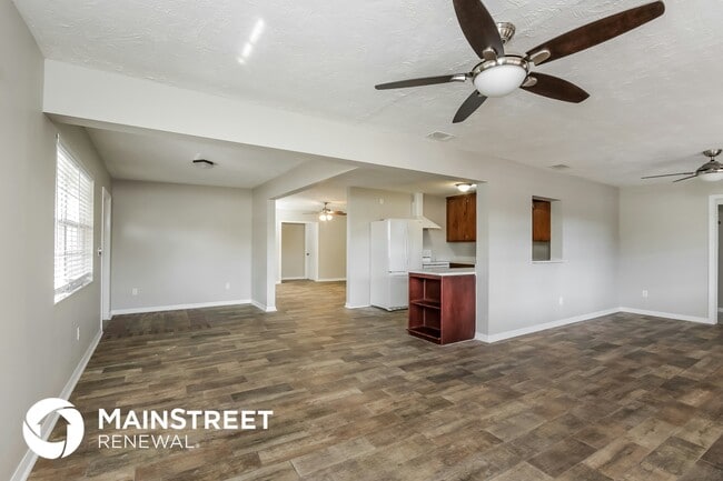 Photo - 731 Cypress Ave