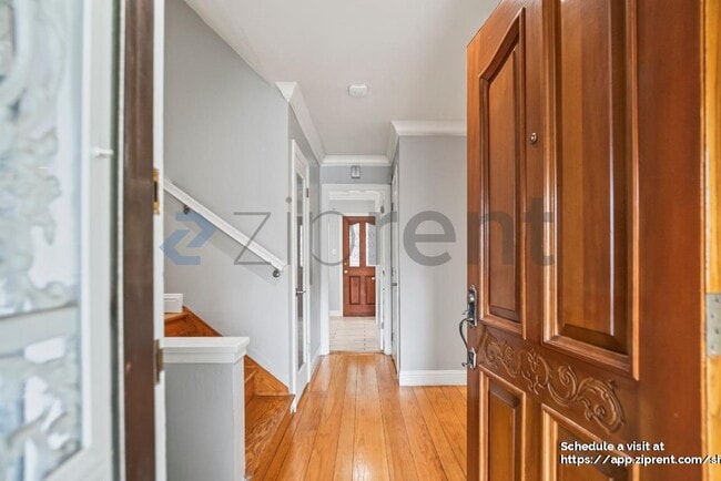 Photo - 4847 Stacy St