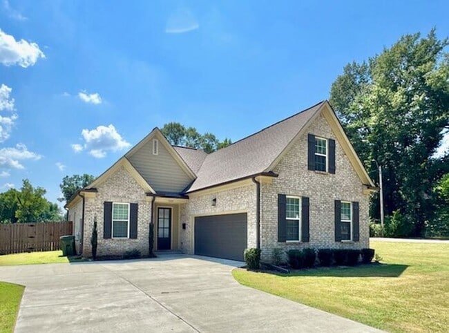Now Leasing a Brand New 4-bedroom 2.5 bath... - Now Leasing a Brand New 4-bedroom 2.5 bath... Casa
