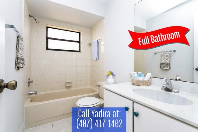 Photo - 634 Royalty Ct Unidad 636