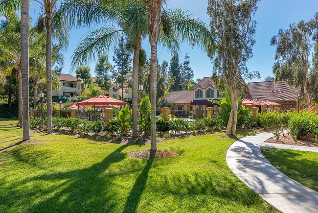 Photo - The Palms at Laguna Niguel