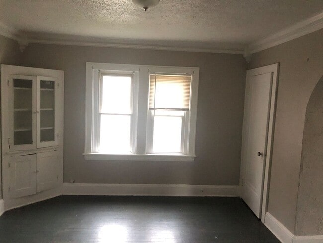 Photo - 897 Stadelman Ave Unit 899 Stadelman Ave (L/UP)