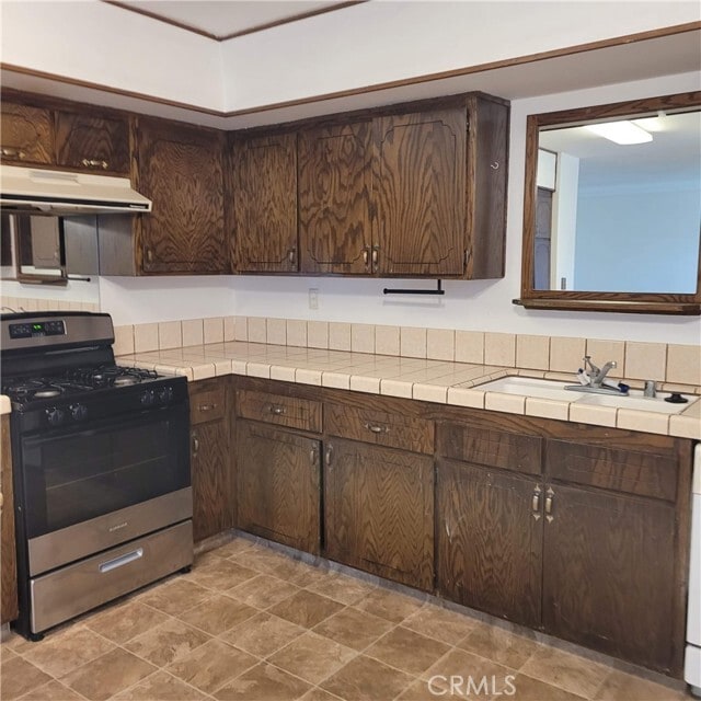 Photo - 14966 Ritter St