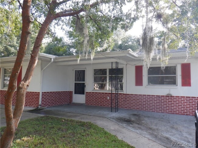 Building Photo - 3415 S Diamond Ave