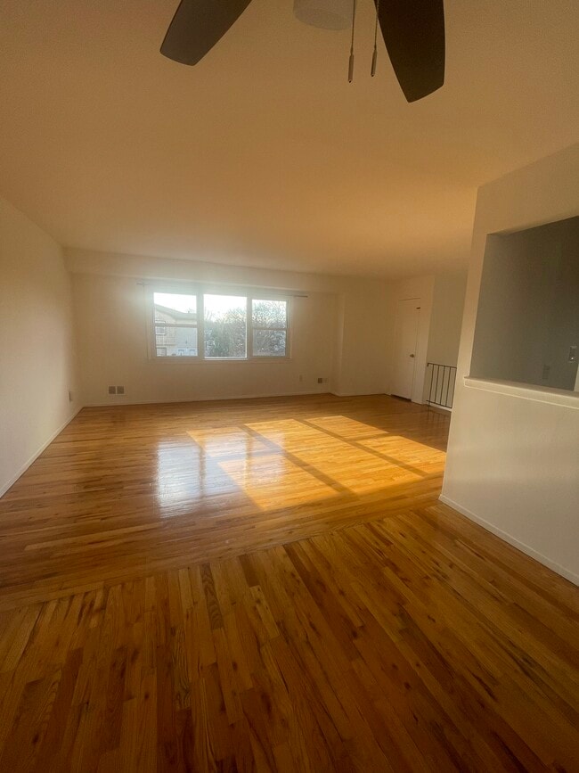 Photo - 37 Cedarwood Ct Unidad 2