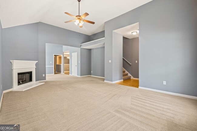 Photo - 5955 Raventree Ct