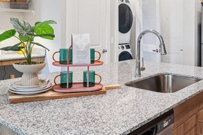 Photo - Eastshore Palm Bay