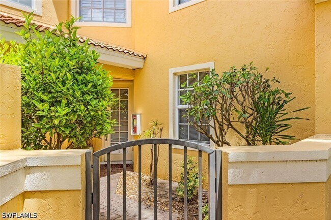 20240 Burnside Pl Unit 1603