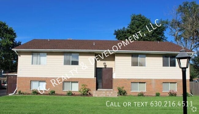 Building Photo - 1044 S York Rd Unit 2A Rental