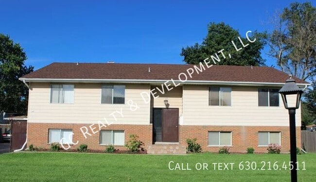 Building Photo - 1044 S York Rd Unit 2A Rental