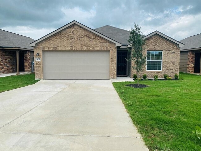 Building Photo - 305 Cres Park Dr Rental