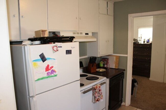 Photo - Pre-Leasing for Summer/Fall 2025!