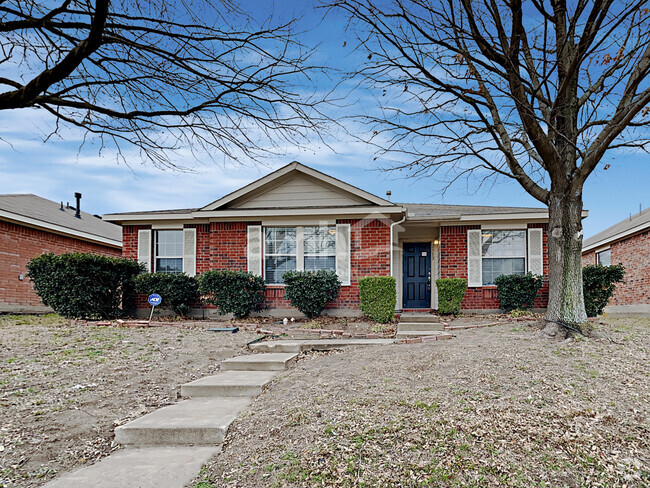 Building Photo - 2913 Midbury Dr Rental