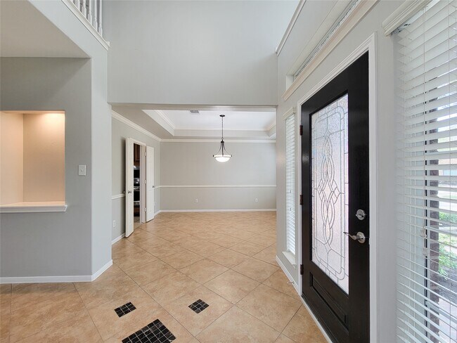 Photo - 20710 Mansfield Bay Ln