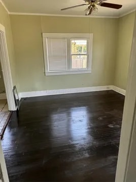 Photo - 1310 S Jefferson St