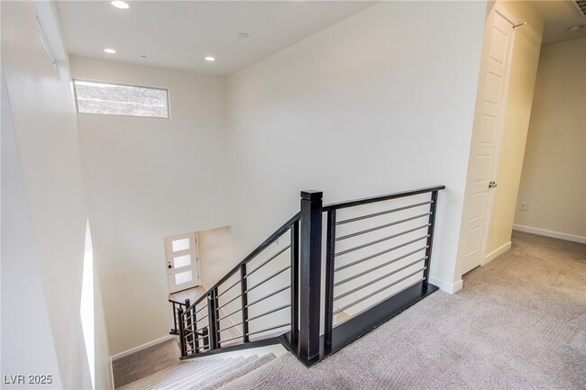 Building Photo - 2141 Havensight Ln