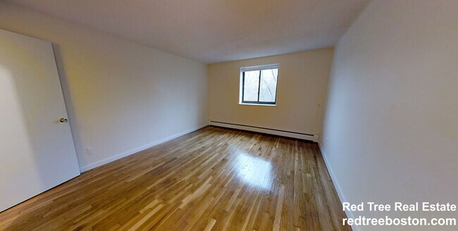 Photo - 66 Homer Ave Unit 508