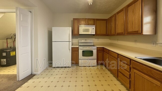 Photo - 246 Tackett Branch Rd Unidad 10