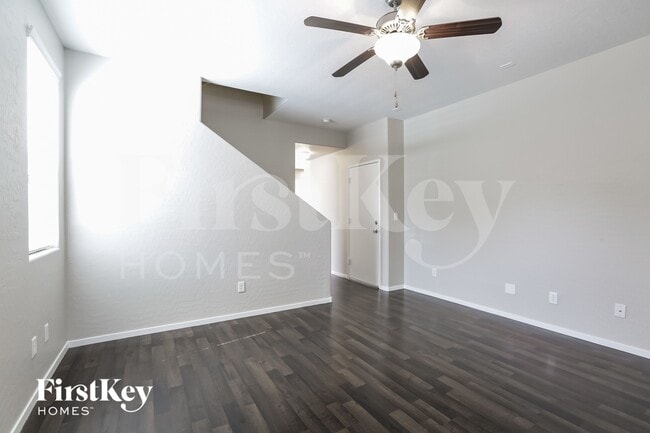 Photo - 8189 Cape Ito Ct