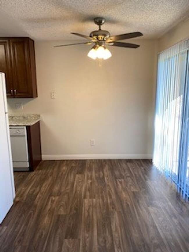 Photo - Sun Valley Gardens