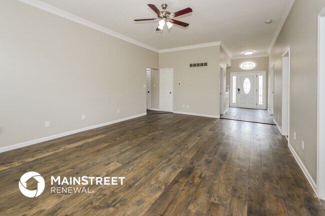 Photo - 16908 E 42nd Terrace S