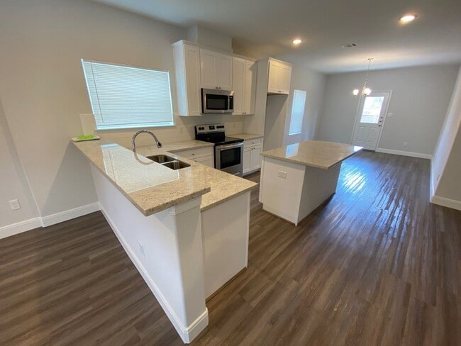 Photo - 8214 Parker Rd Unit A