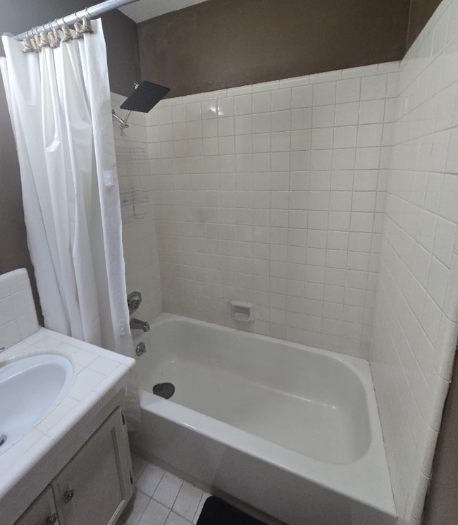 Photo - 2363 W Swain Rd