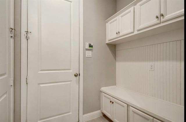 Photo - 17756 Sage Ln