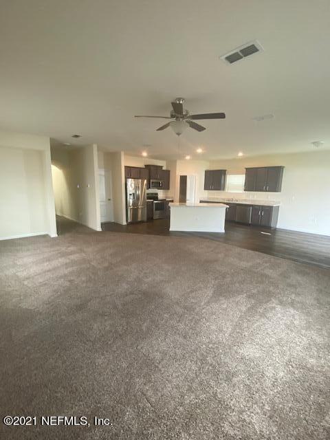 Photo - 8333 Cape Fox Dr