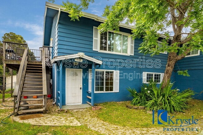 Building Photo - 938 Winchester St Rental