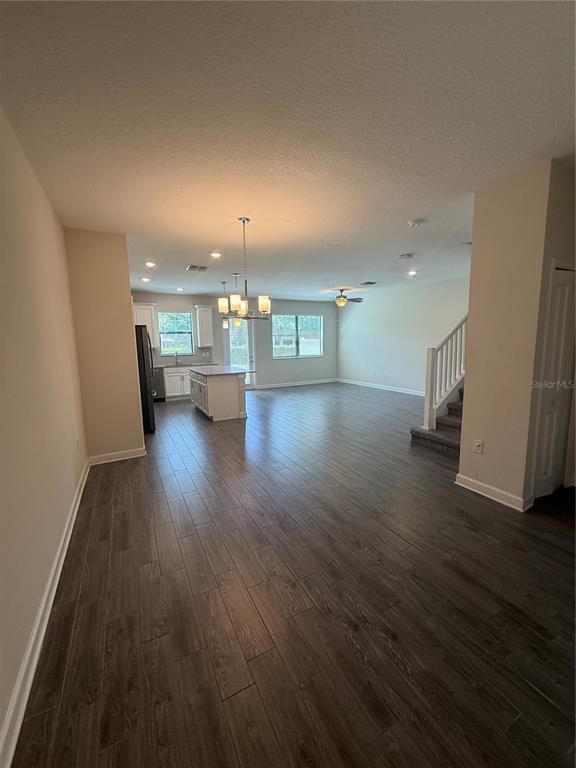 Photo - 1206 Payne Stewart Dr
