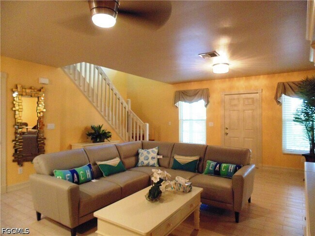 Photo - 1120 SE 33rd Terrace