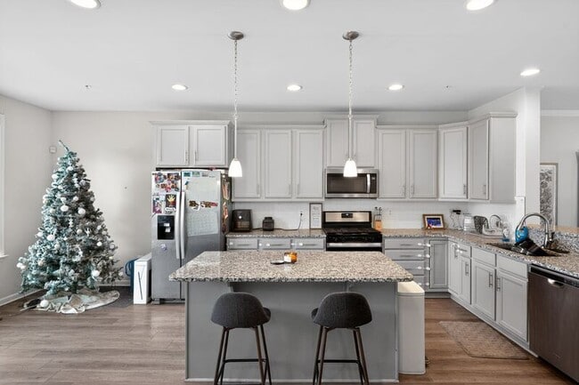 Photo - 10321 Vista Meadow Way