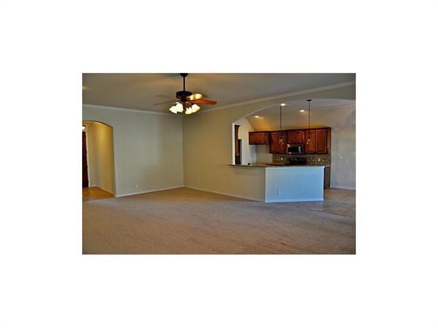 Photo - 178 Winged Foot Dr