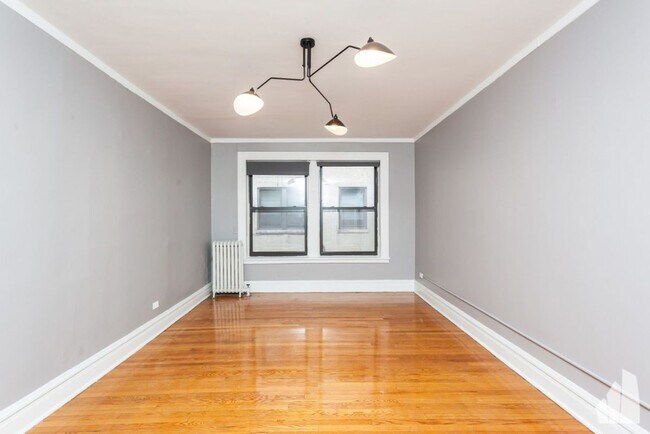 Photo - 439 W Melrose St Unit 39-3B