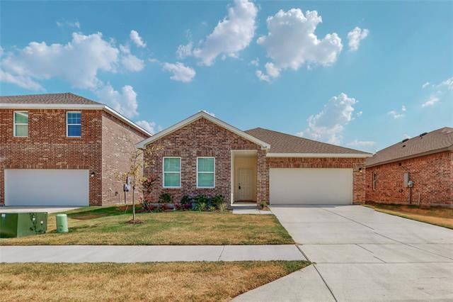 Photo - 1649 Whitworth Dr