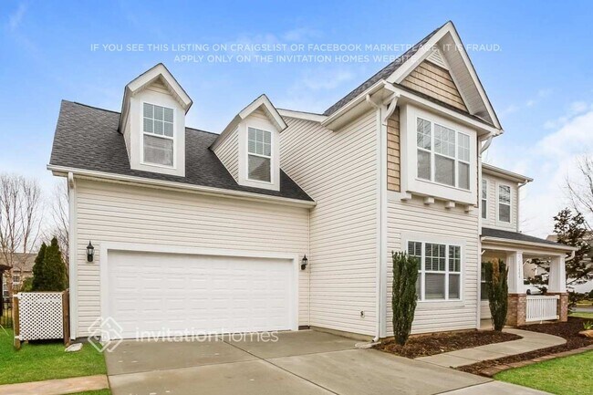 Photo - 13404 Provincial Ct